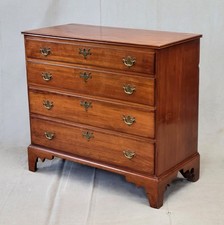 Antique 19th century for sale  Denver