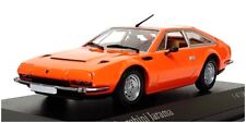 lamborghini jarama d'occasion lamborghini jarama d'occasion Expédié en Belgium