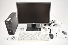 Fujitsu esprimo c720 gebraucht kaufen  Trendelburg