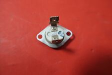 Riginal thermostat 36tvh11 gebraucht kaufen  Wiesmoor