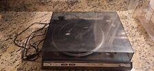 Fisher 6420 turntable for sale  Lexington