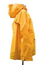 Size med yellow for sale  Rancho Cucamonga