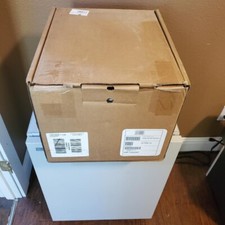 Fargo ink1000xe printer for sale  Wilsonville