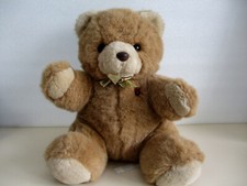 Ours peluche playwell d'occasion  Le Mans