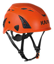 Kask superplasma safety for sale  DUNDEE