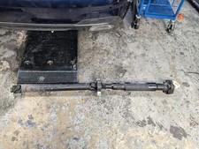 Oem bmw f25 for sale  Hollywood