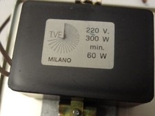 Dimmer interruttore varialucel usato  Milano