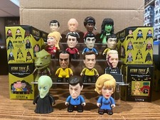 Titans merchandise vinyl for sale  Lexington