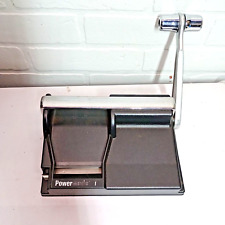 Powermatic cigarette rolling for sale  Uniontown