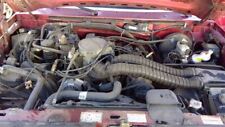 Automatic transmission 2wd for sale  Wichita