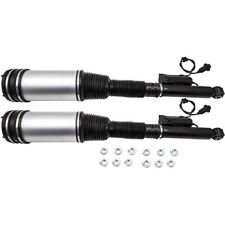 Rear air suspension for sale  Rowland Heights