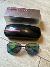 prada aviators for sale prada aviators for sale Brooklyn