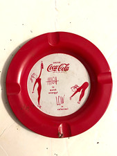 coca cola ash tray for sale coca cola ash tray for sale Cleveland