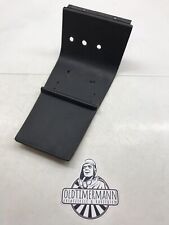 Abdeckung schwarz mittelkonsol gebraucht kaufen Abdeckung schwarz mittelkonsol gebraucht kaufen  Freren