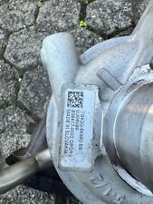 Turbolader ford transit gebraucht kaufen  Bad Nauheim