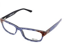 Just cavalli montatura usato  Roma