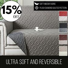 Waterproof sofa slip for sale Waterproof sofa slip for sale  BIRMINGHAM