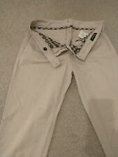 Womens aquascutum jeans for sale  WOLVERHAMPTON