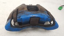 Saab aero ttid for sale  NOTTINGHAM