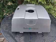 mobility scooter garage for sale mobility scooter garage for sale KIDLINGTON