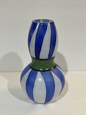Vintage kosta boda for sale  Totowa