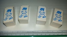Haba kaufladenzubehör milchka gebraucht kaufen  Ettlingen