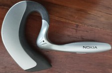 Nokia bluetooth bügel gebraucht kaufen  Soltau