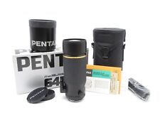 Smc pentax star gebraucht kaufen  Leipzig