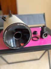 Telescope intes micro d'occasion  Bourg-en-Bresse