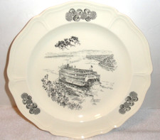 Wedgwood delta queen for sale  Milton