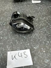 Yamaha yzf rn32 gebraucht kaufen  Hanhofen