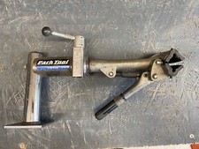 Park tool bench for sale  KNIGHTON