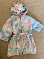 Saint eve little for sale  Royersford