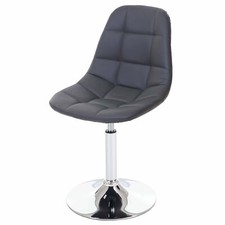 Ware esszimmerstuhl mcw gebraucht kaufen  Altusried