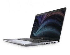 Dell latitude 5510 gebraucht kaufen  Nürnberg