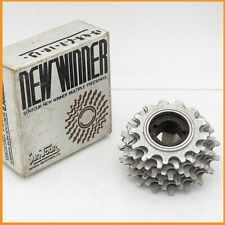 Nos suntour new usato  Chieri