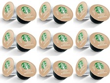 Dolce gusto starbucks for sale Dolce gusto starbucks for sale  UK