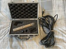 Akg 1000 microphone for sale  BIRMINGHAM