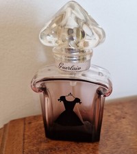 Guérlàin robe noire d'occasion  Auch