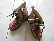 Chaussures femme goby d'occasion  France