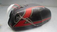 Honda cx500 motorcycle for sale  NEWCASTLE