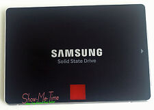 Low writes samsung for sale  Saint Louis