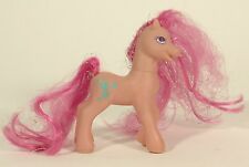 Mio mini pony usato  Sacile