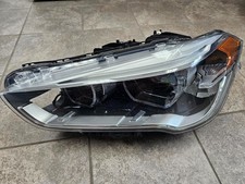 2017 2019 bmw for sale  Saint Louis
