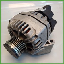 alternatore fiat grande punto usato alternatore fiat grande punto usato Cona
