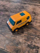 Usado, Ônibus escolar Buddy L Van District 635 vintage 1983 Japão comprar usado  Enviando para Brazil