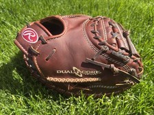 Rawlings primo prmcm for sale  Haddonfield