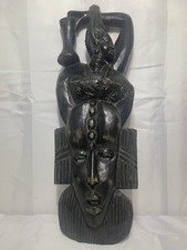 Senufo mask ivory for sale  Nashville