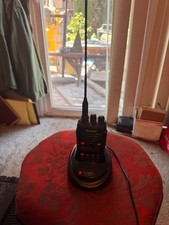 Wouxun uv2d dual for sale  San Jose