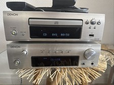 Denon dra f107 d'occasion  Aulnay-sous-Bois
